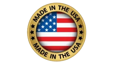 vision 20 made in usa