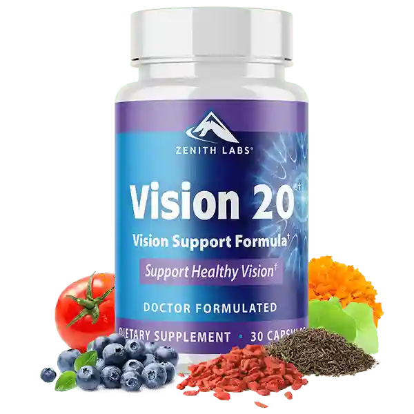 vision-20-usa-official-1-vision-support